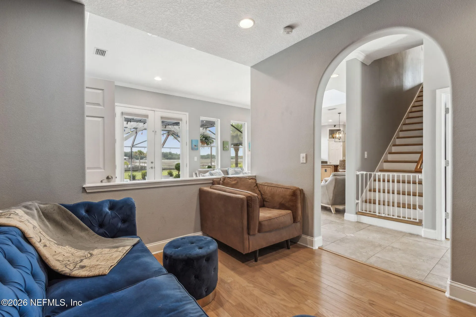96266 Dowling Drive Yulee FL 32097