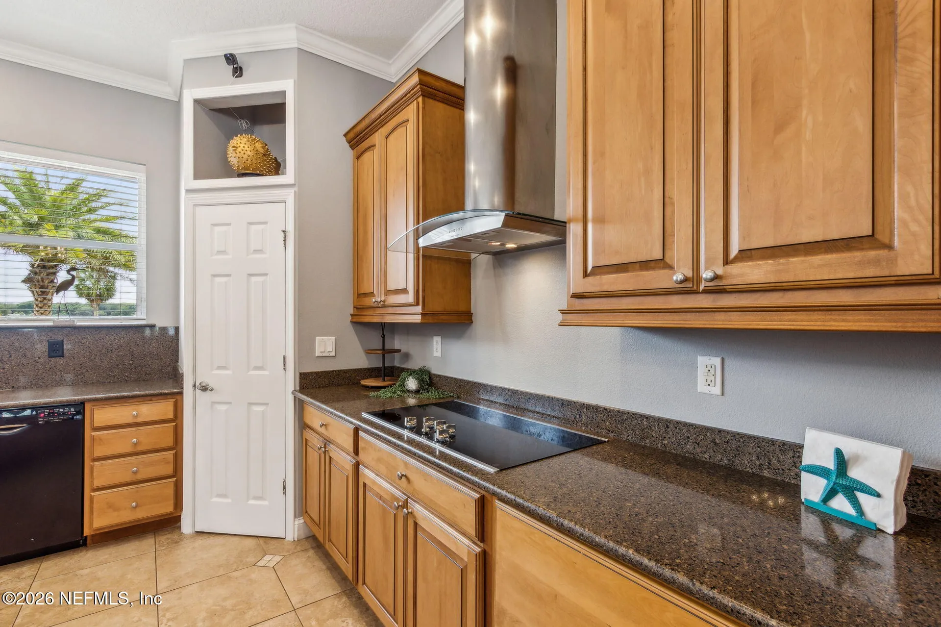96266 Dowling Drive Yulee FL 32097