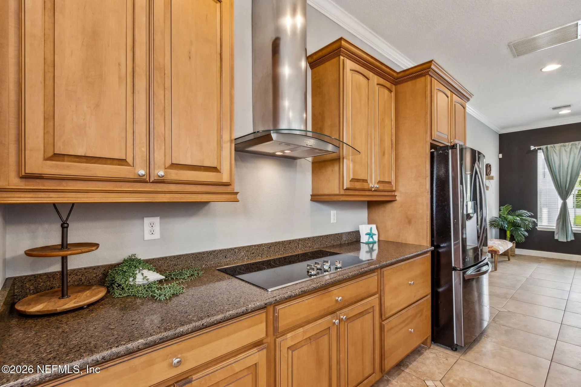 96266 Dowling Drive Yulee FL 32097