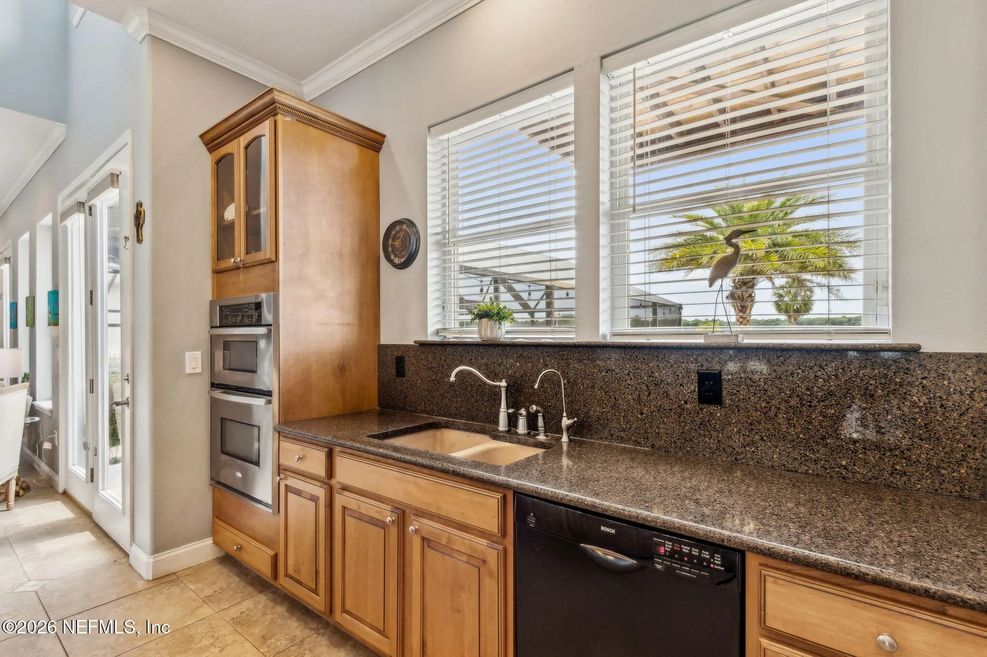 96266 Dowling Drive Yulee FL 32097