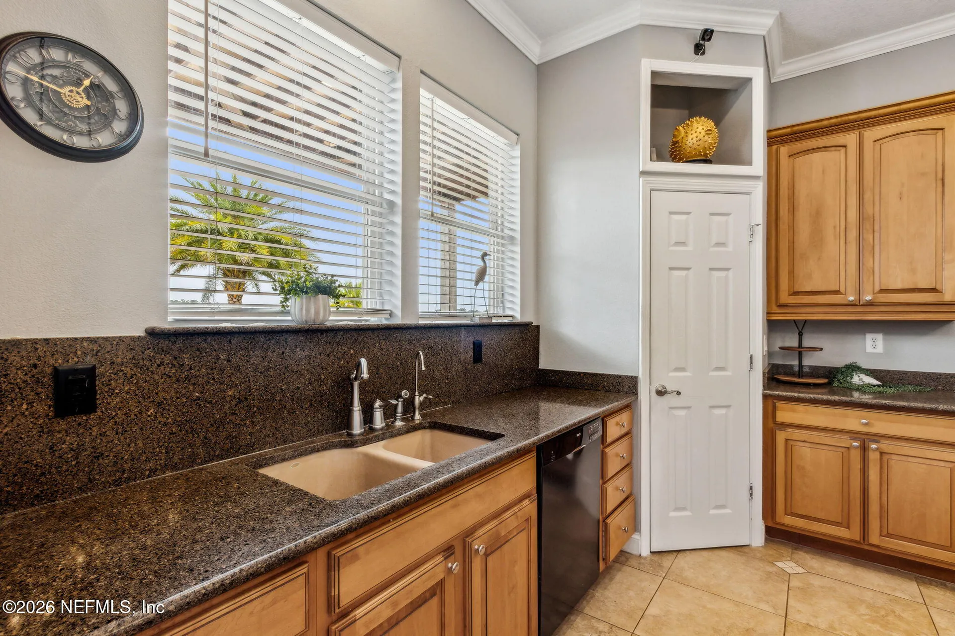 96266 Dowling Drive Yulee FL 32097