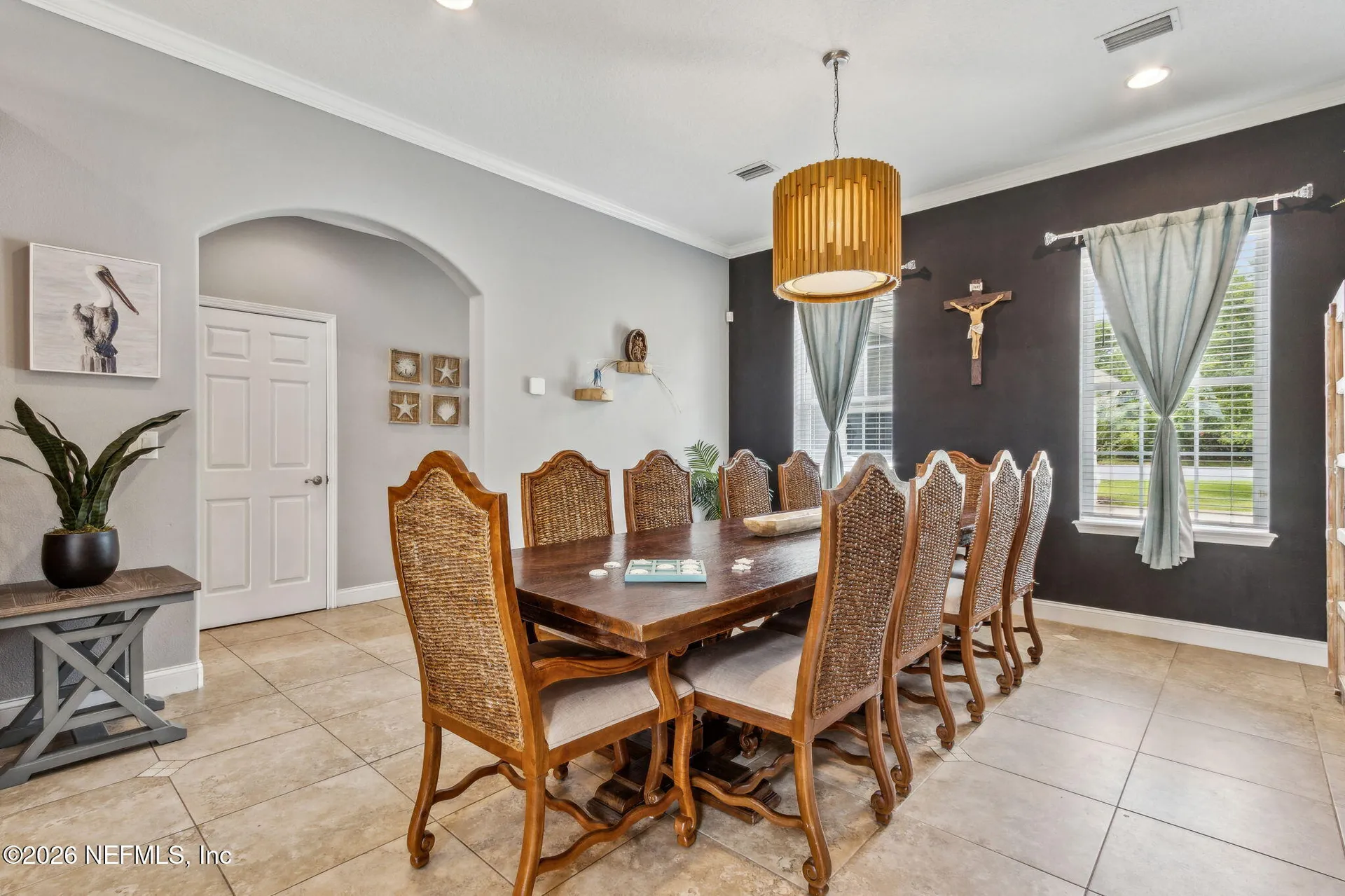 96266 Dowling Drive Yulee FL 32097
