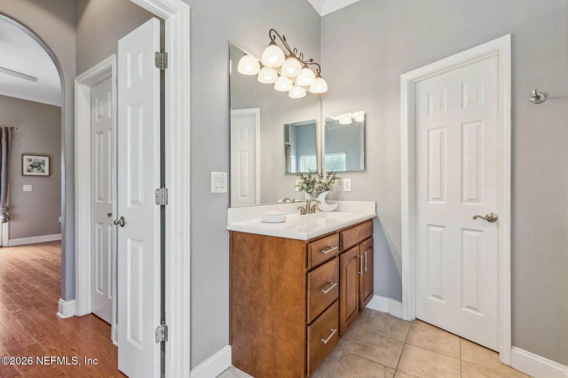 96266 Dowling Drive Yulee FL 32097
