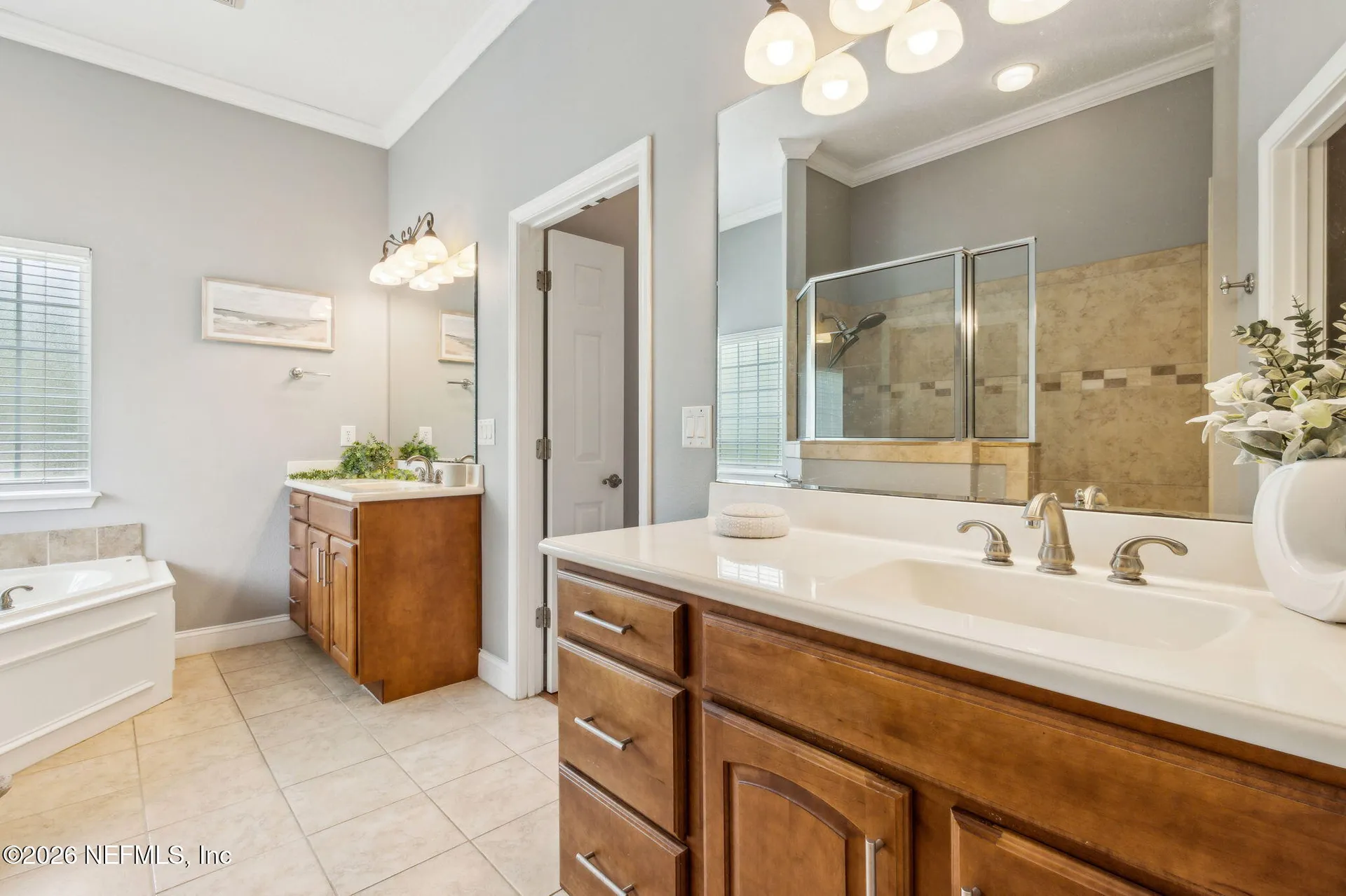 96266 Dowling Drive Yulee FL 32097