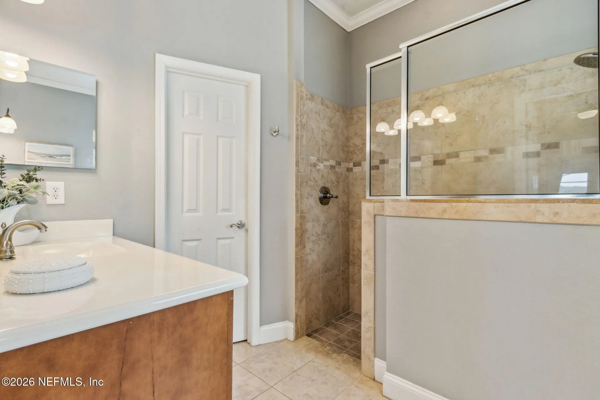 96266 Dowling Drive Yulee FL 32097