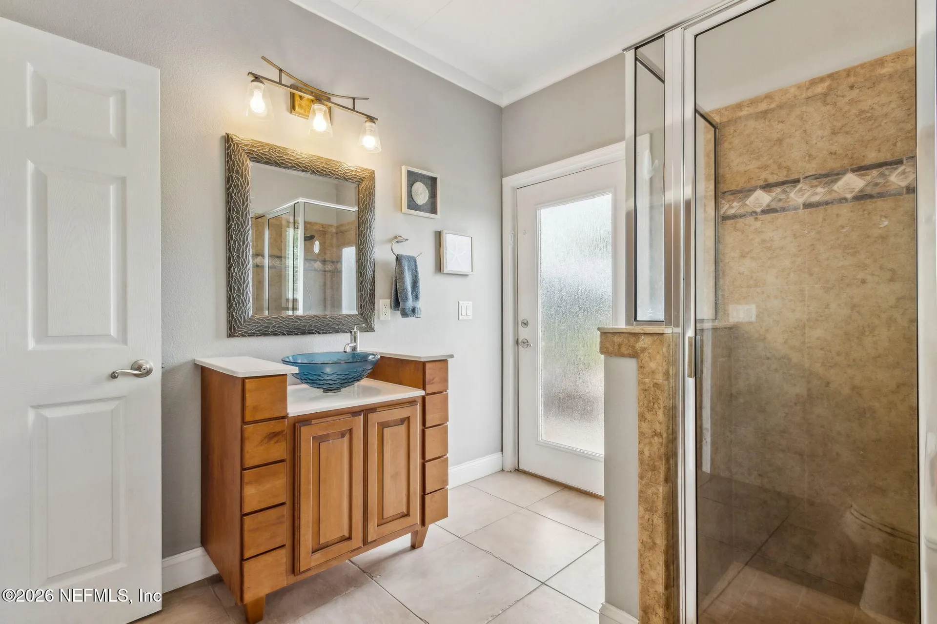 96266 Dowling Drive Yulee FL 32097