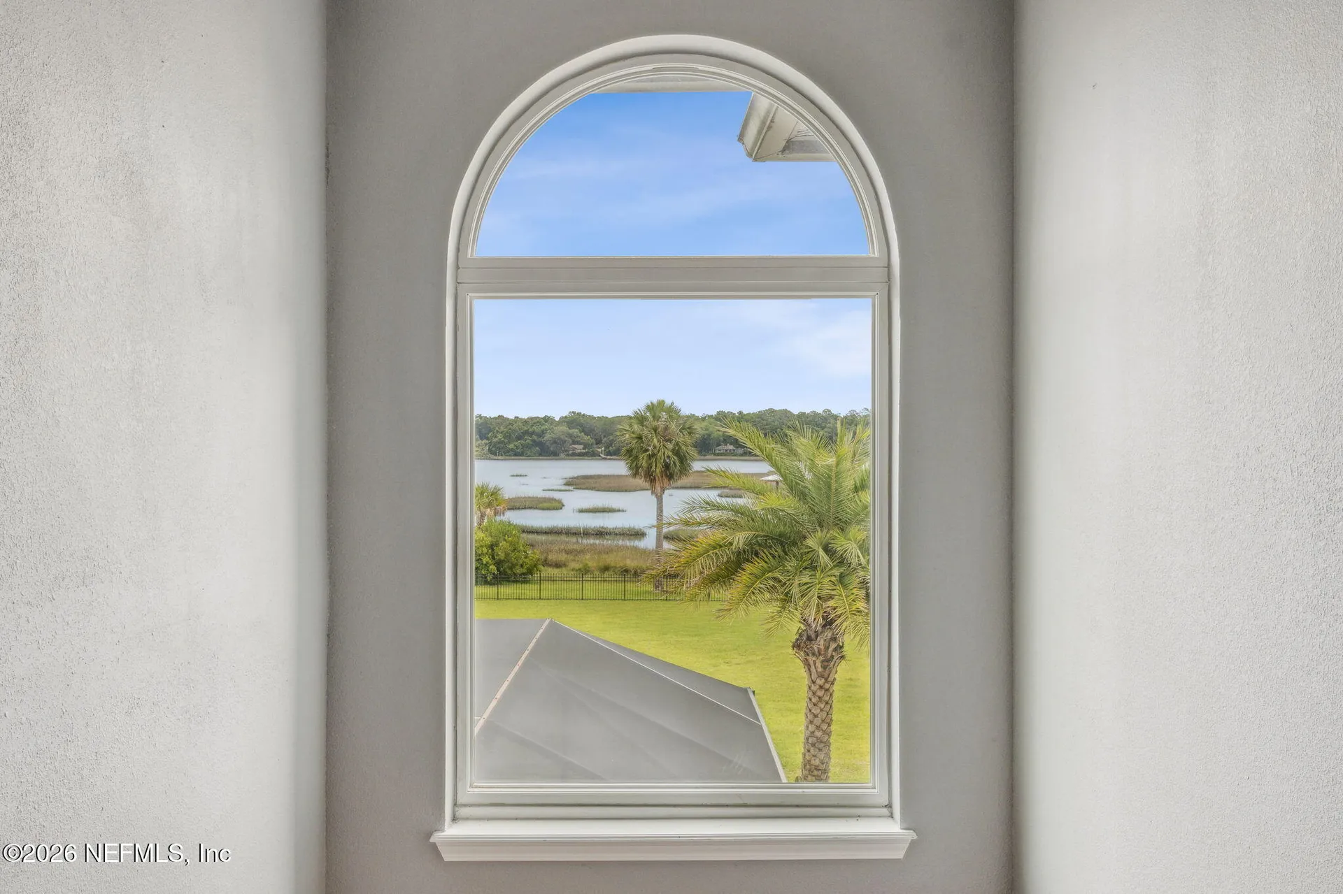 96266 Dowling Drive Yulee FL 32097