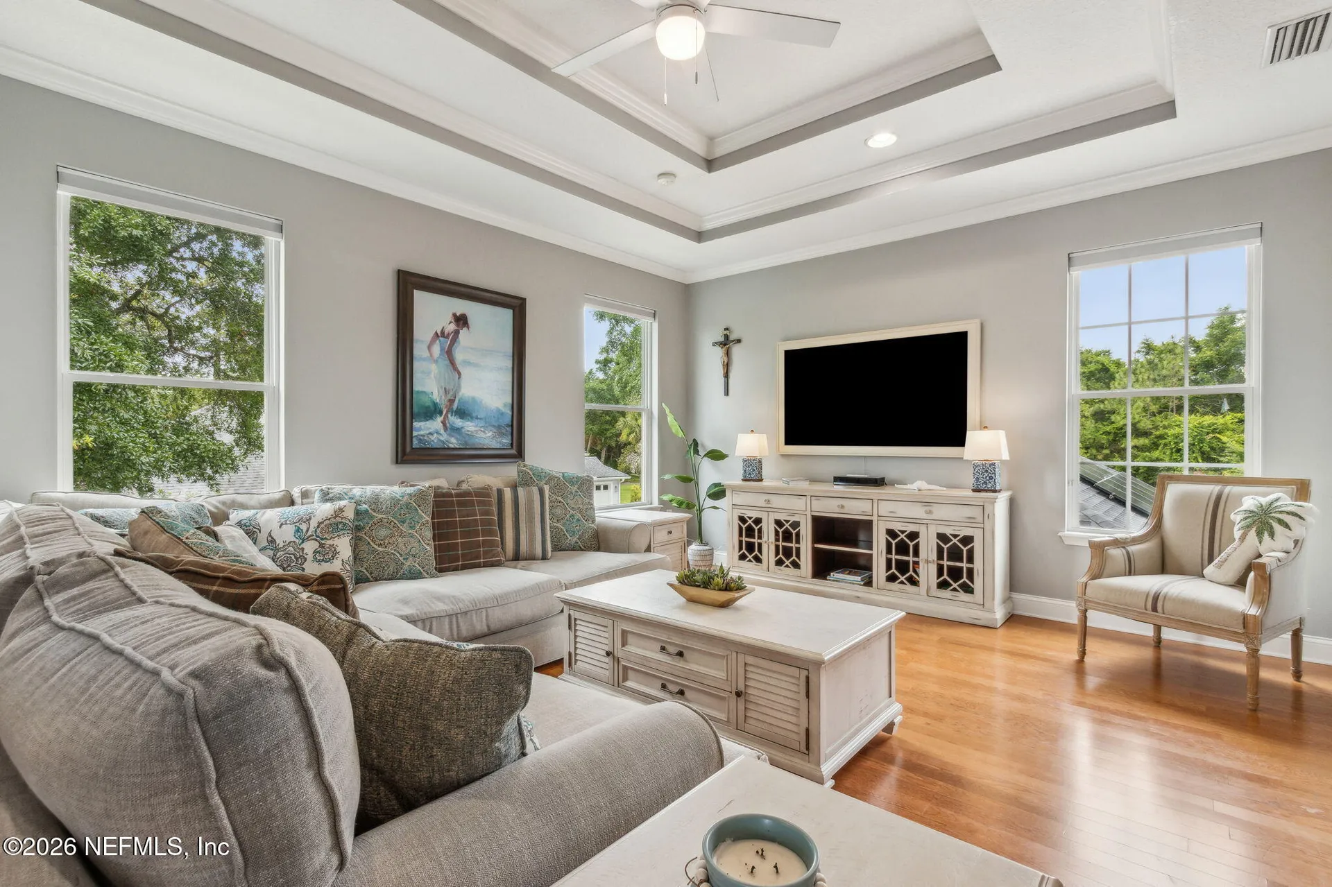 96266 Dowling Drive Yulee FL 32097