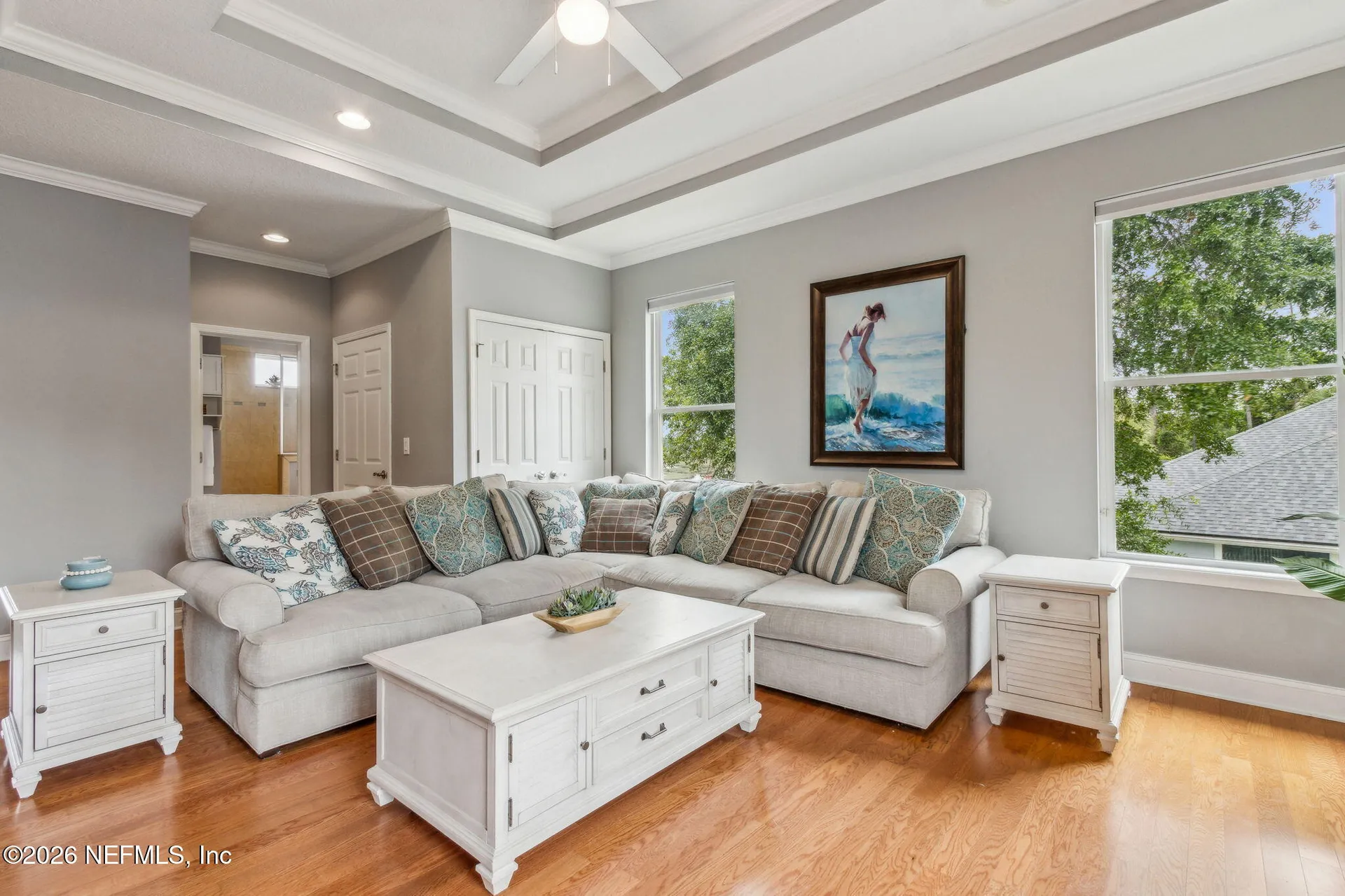 96266 Dowling Drive Yulee FL 32097