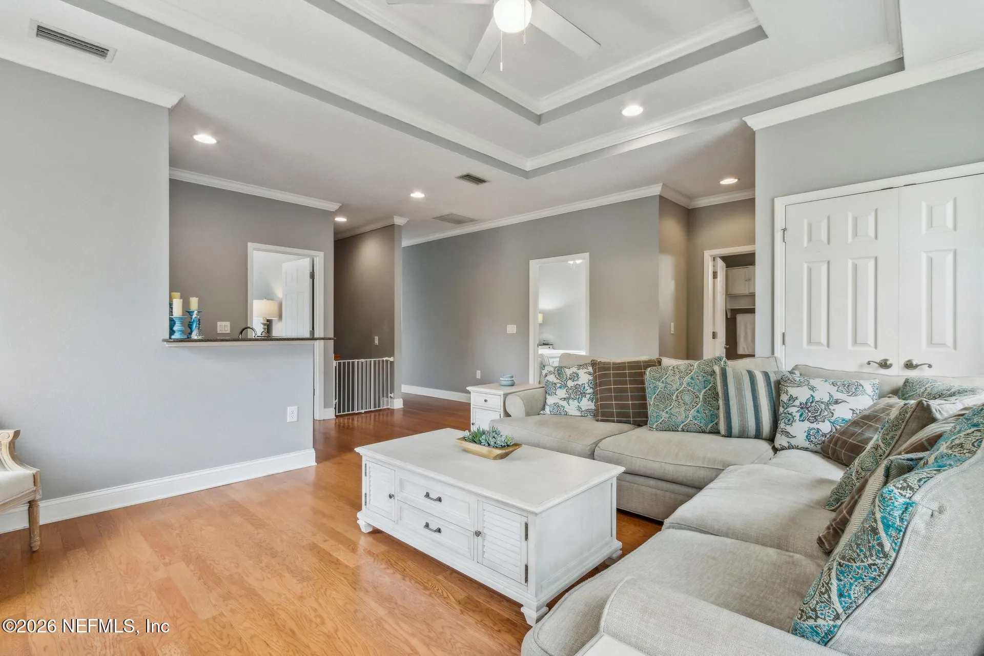96266 Dowling Drive Yulee FL 32097