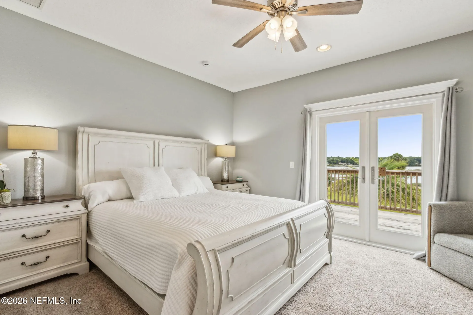 96266 Dowling Drive Yulee FL 32097