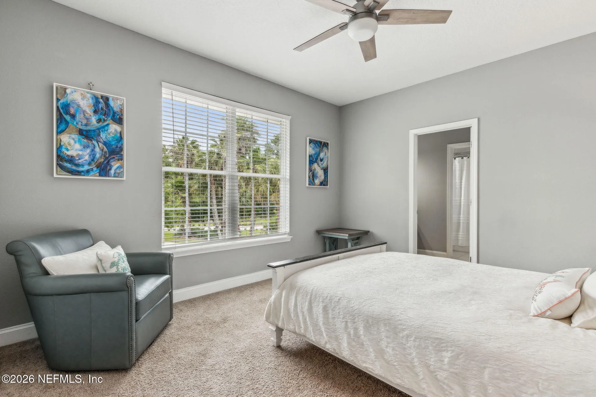 96266 Dowling Drive Yulee FL 32097