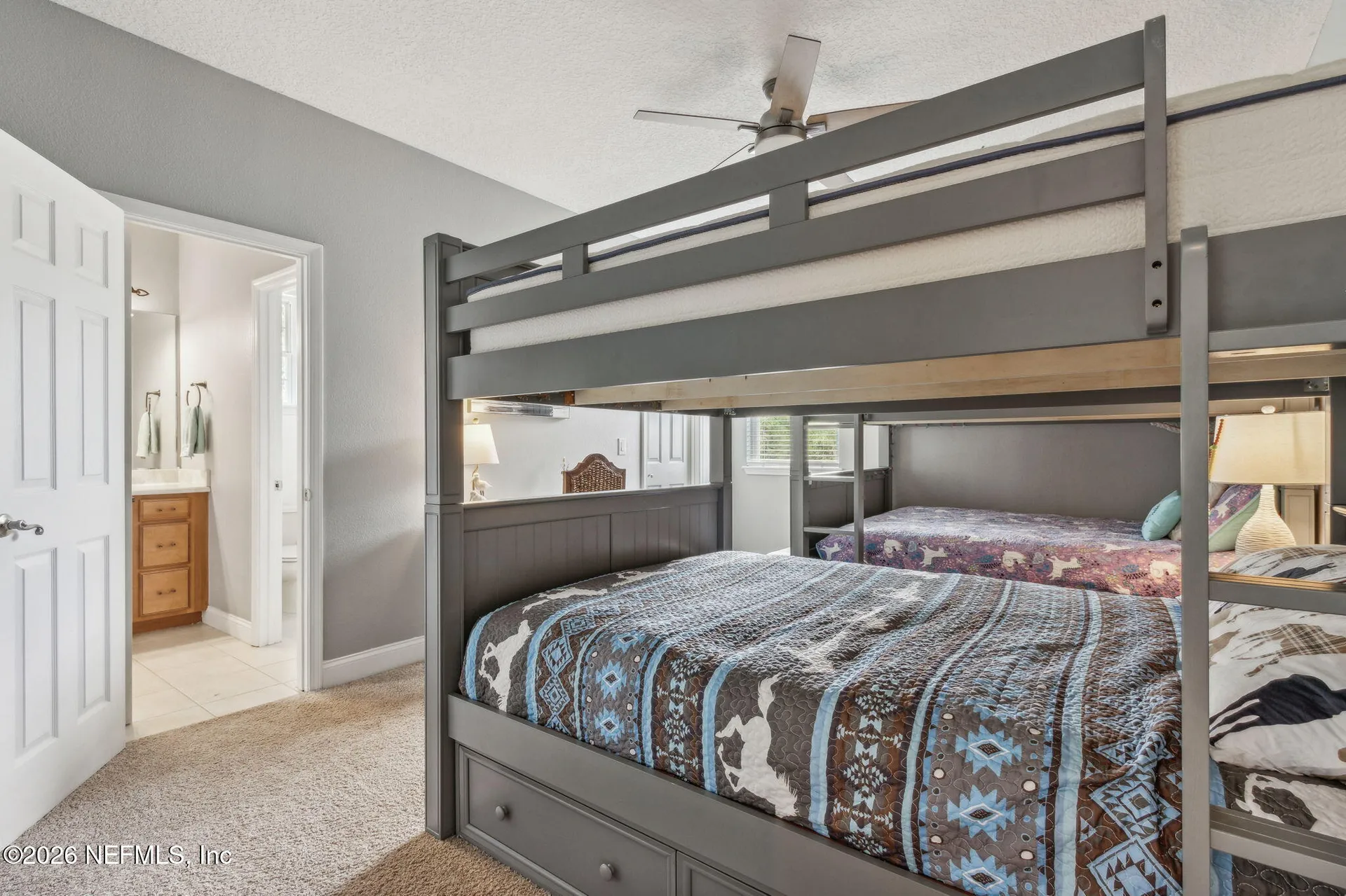 96266 Dowling Drive Yulee FL 32097