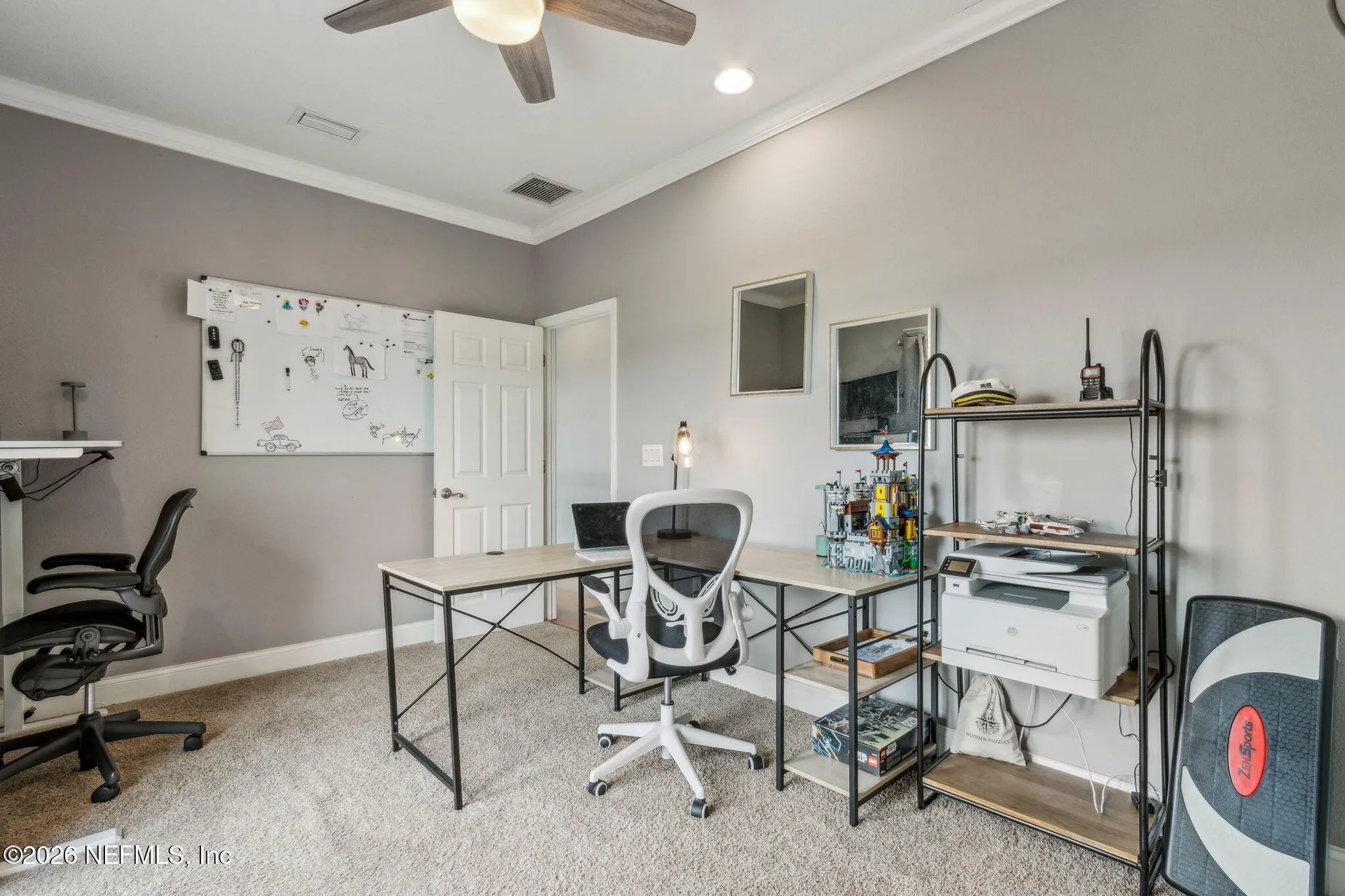 96266 Dowling Drive Yulee FL 32097