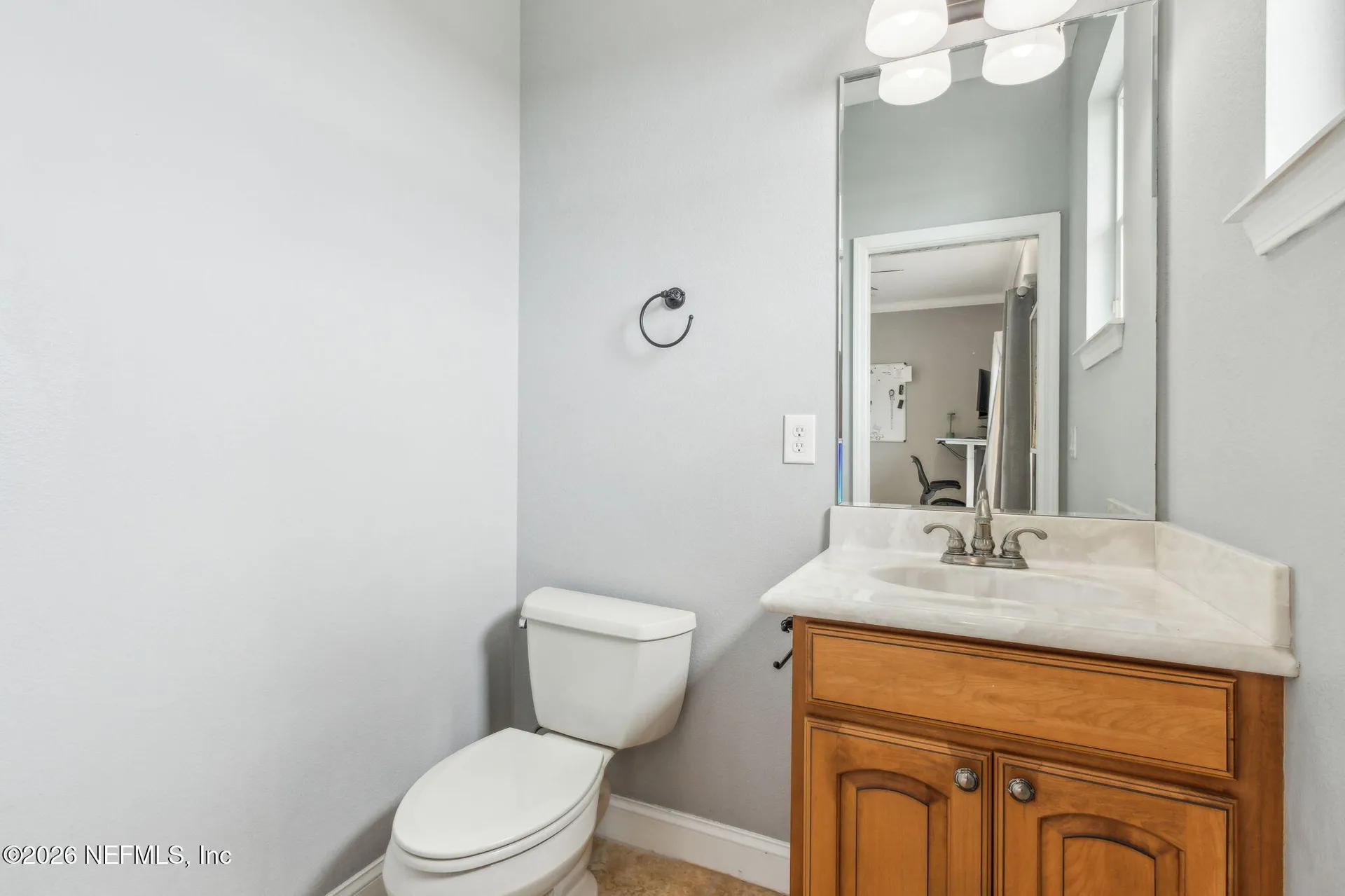 96266 Dowling Drive Yulee FL 32097