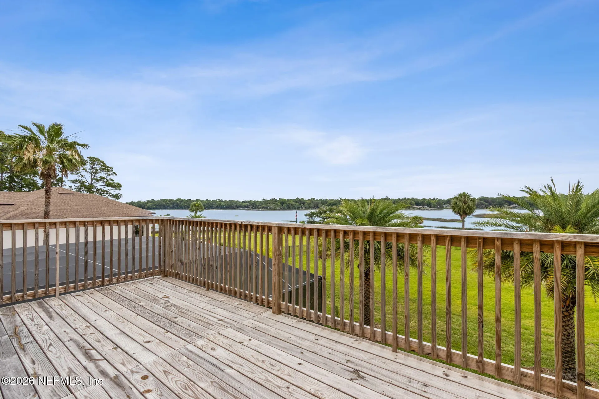 96266 Dowling Drive Yulee FL 32097