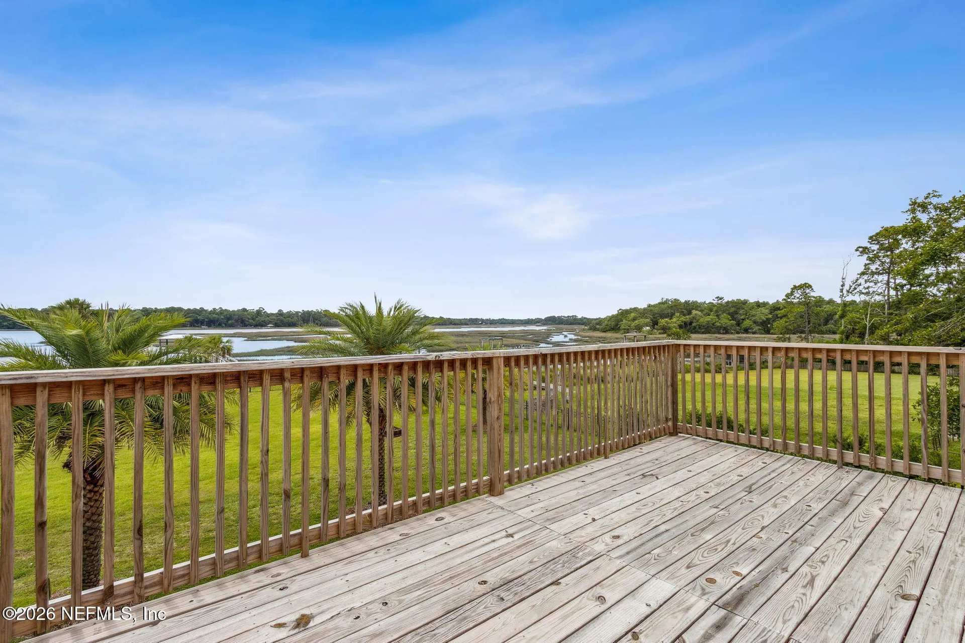 96266 Dowling Drive Yulee FL 32097