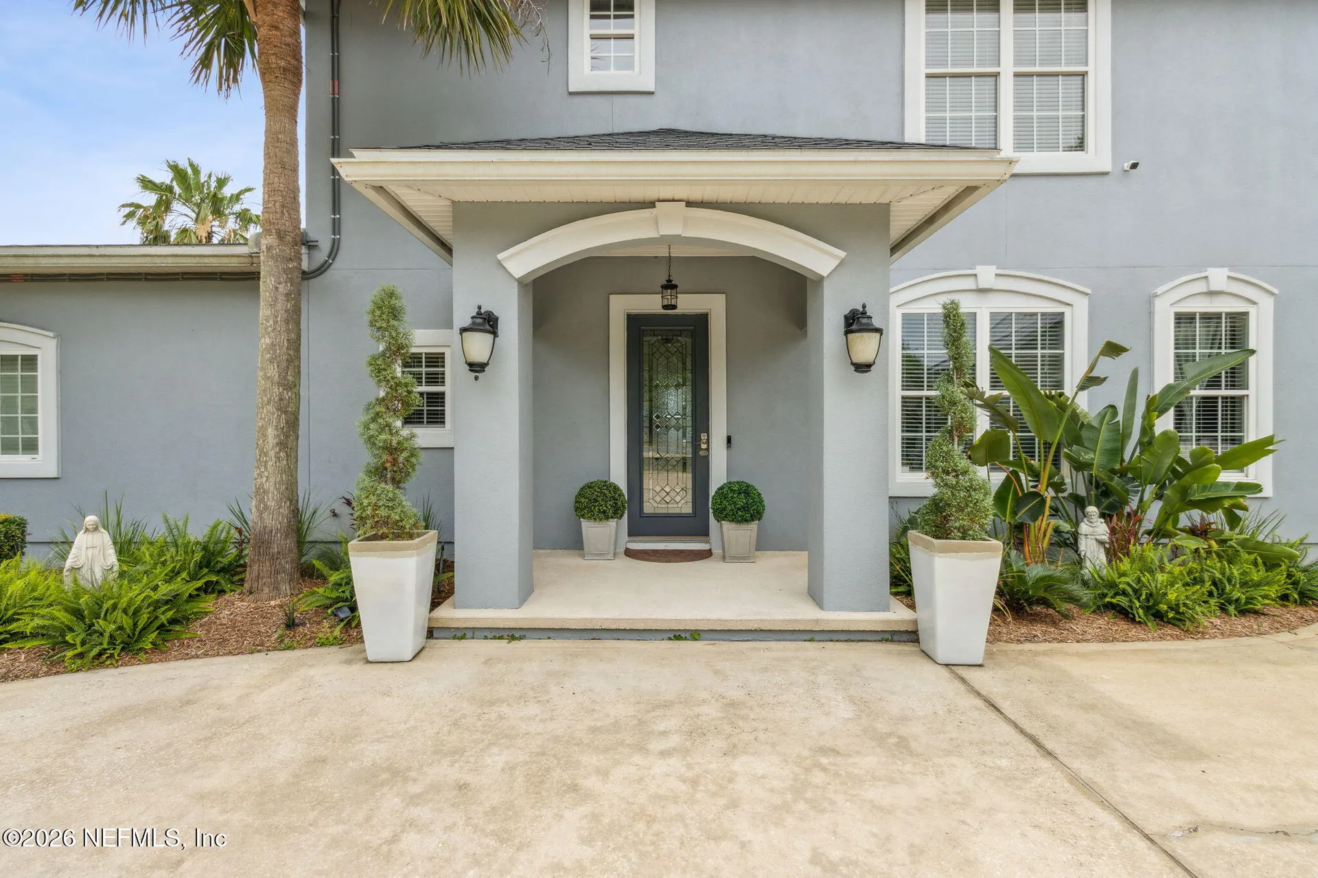 96266 Dowling Drive Yulee FL 32097