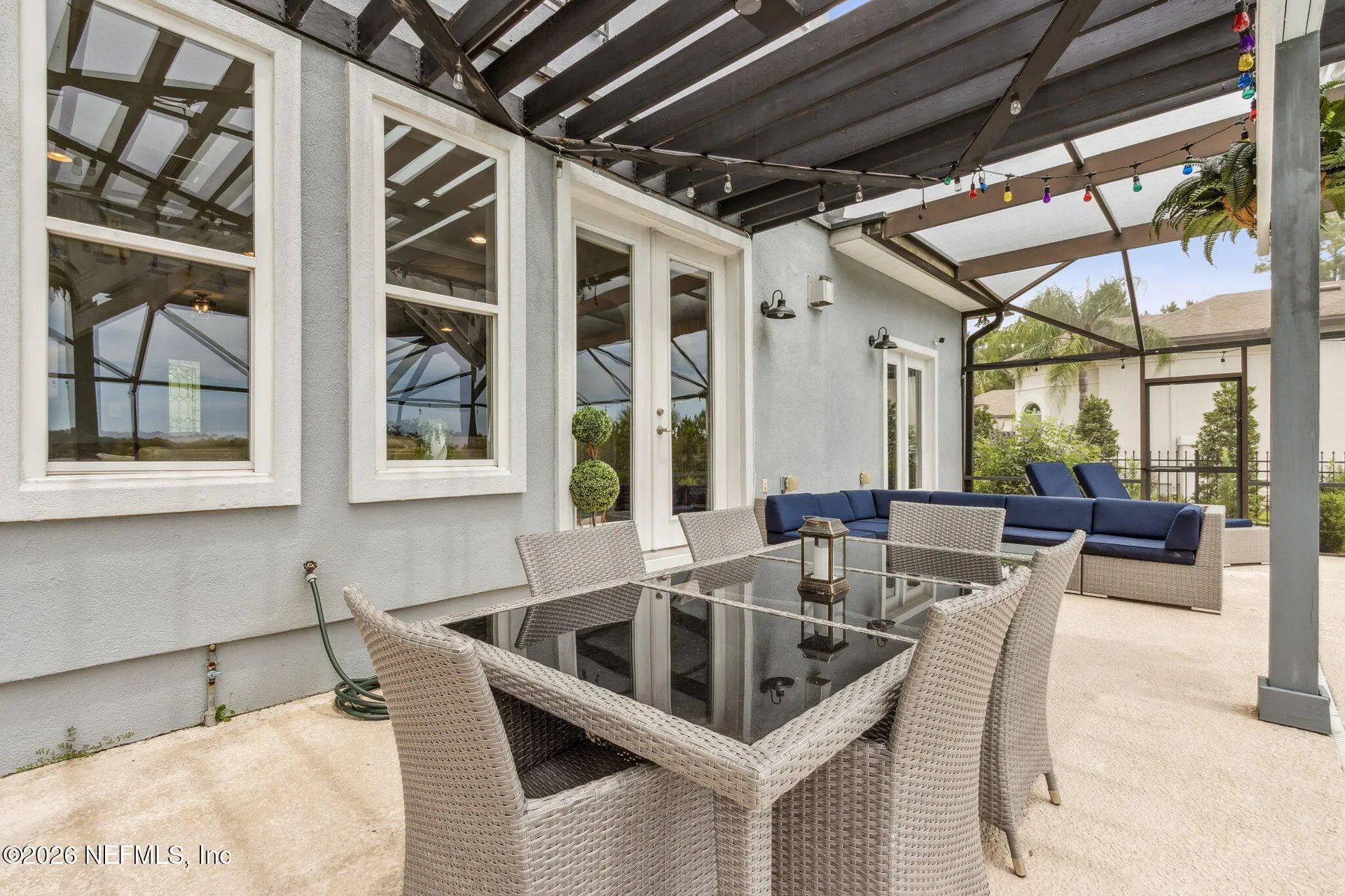 96266 Dowling Drive Yulee FL 32097