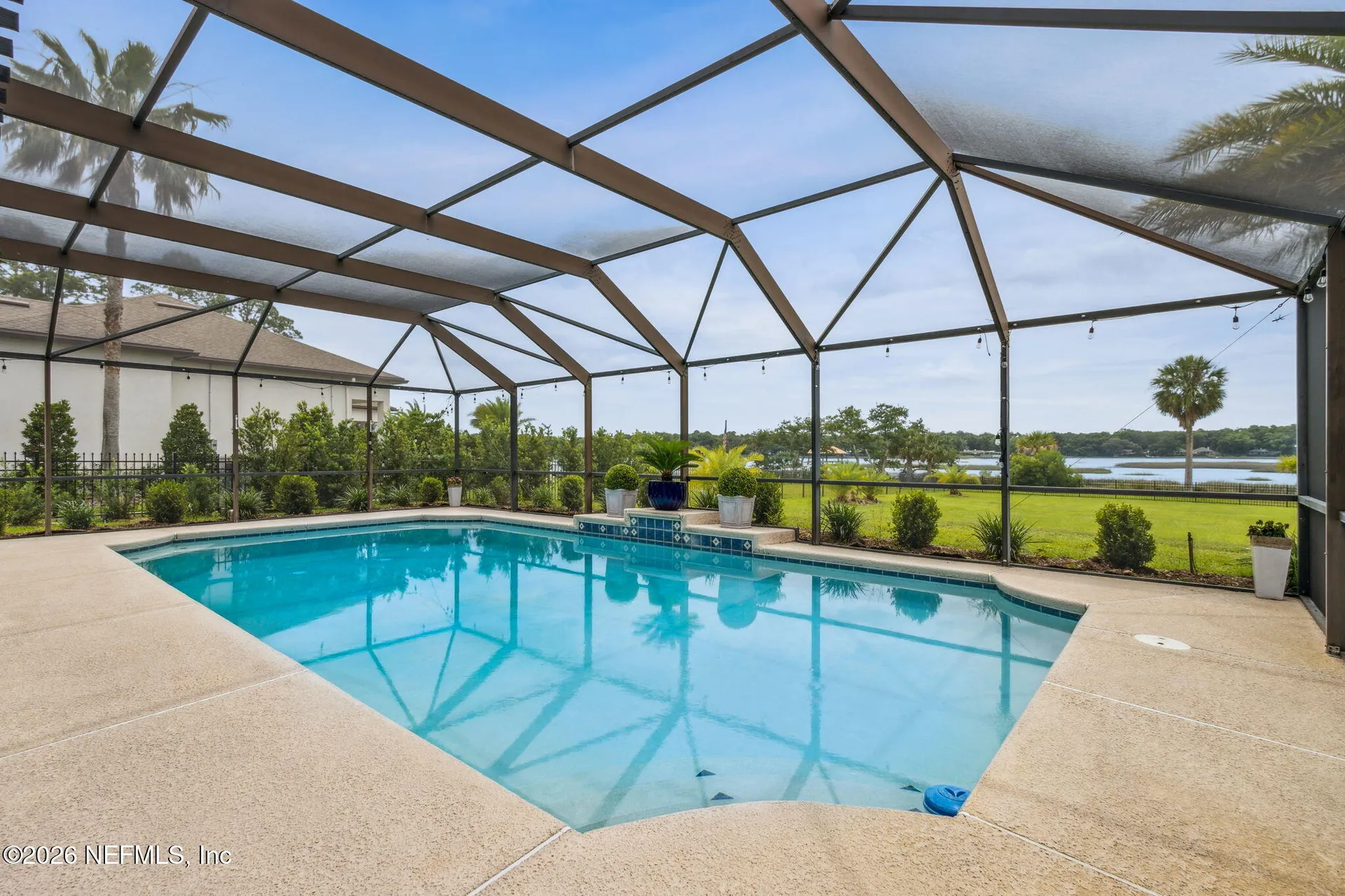 96266 Dowling Drive Yulee FL 32097
