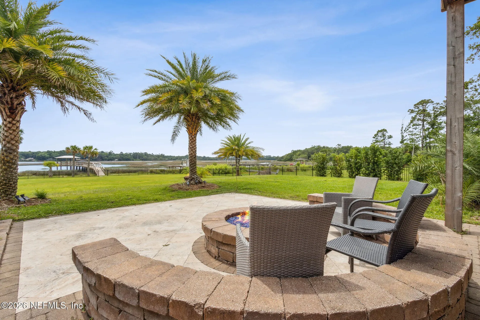 96266 Dowling Drive Yulee FL 32097
