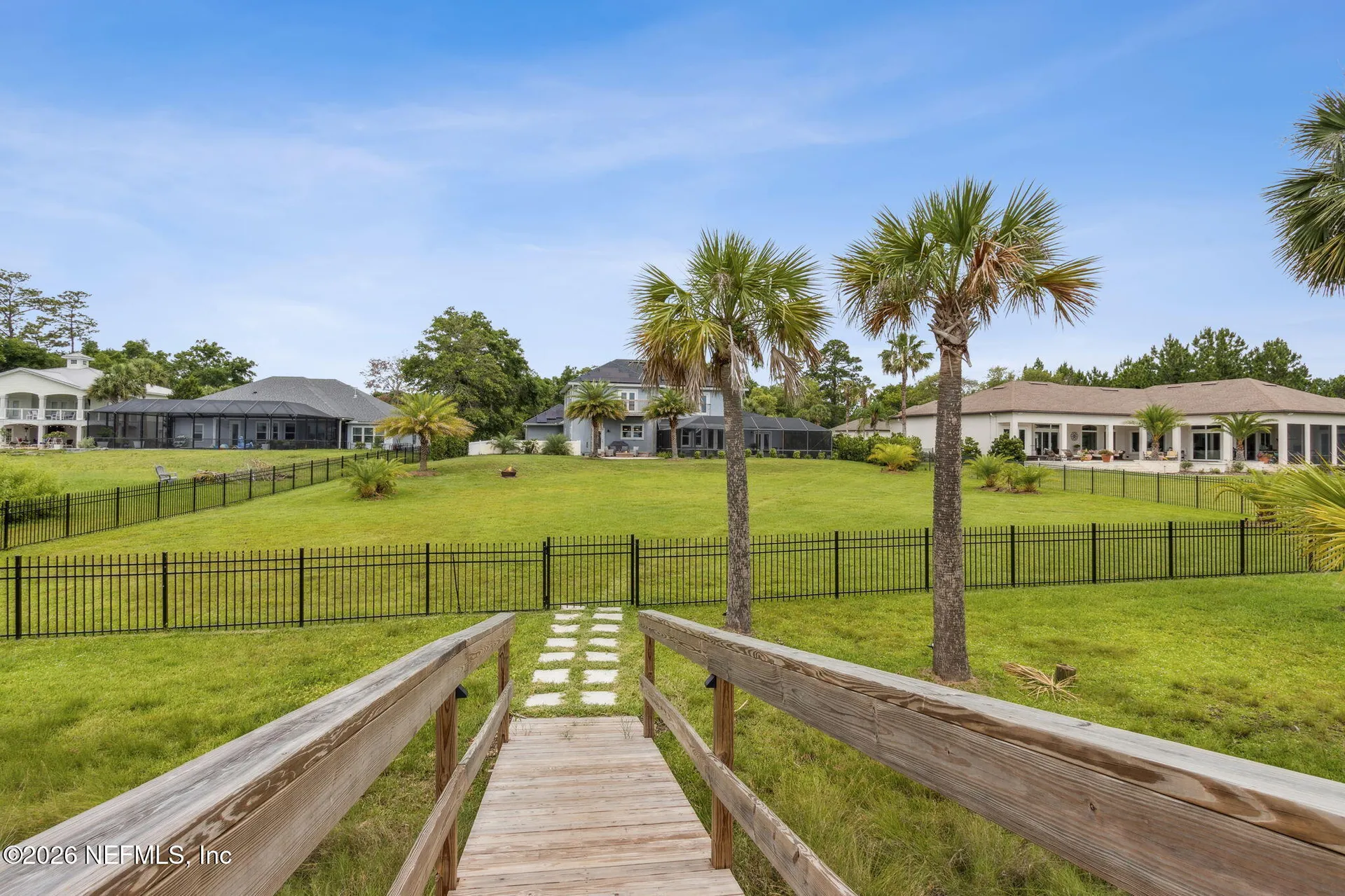 96266 Dowling Drive Yulee FL 32097