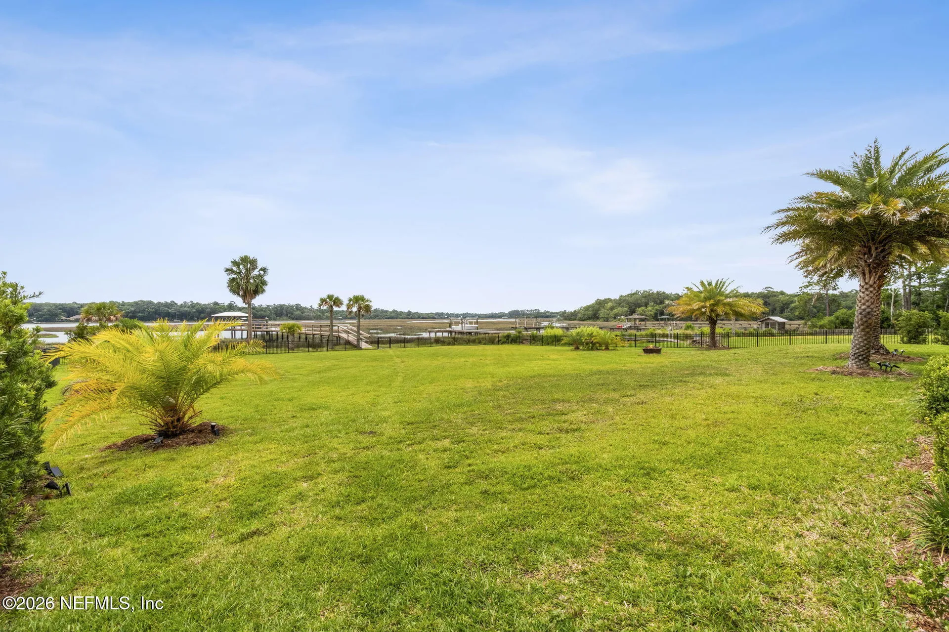96266 Dowling Drive Yulee FL 32097