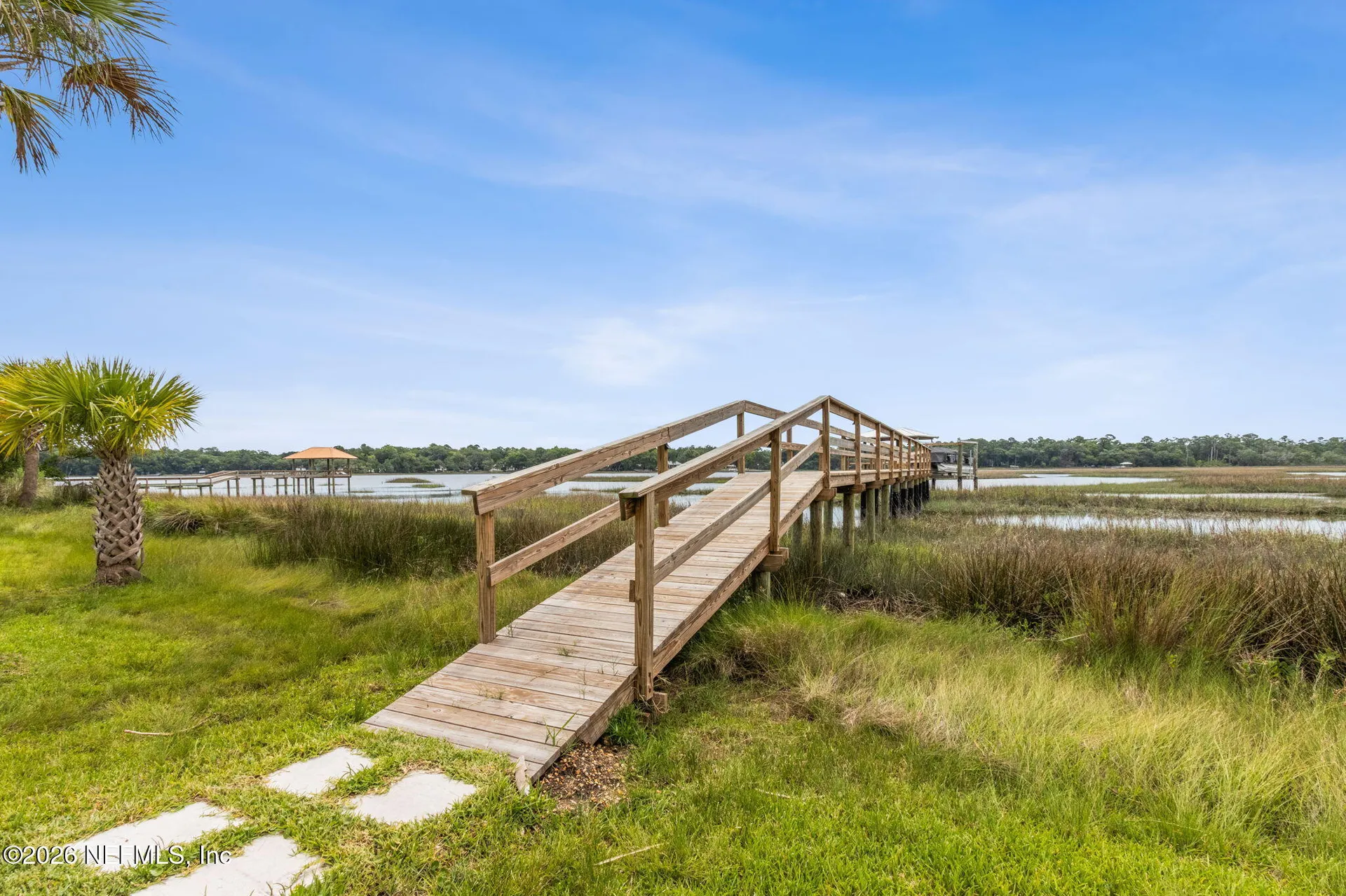 96266 Dowling Drive Yulee FL 32097