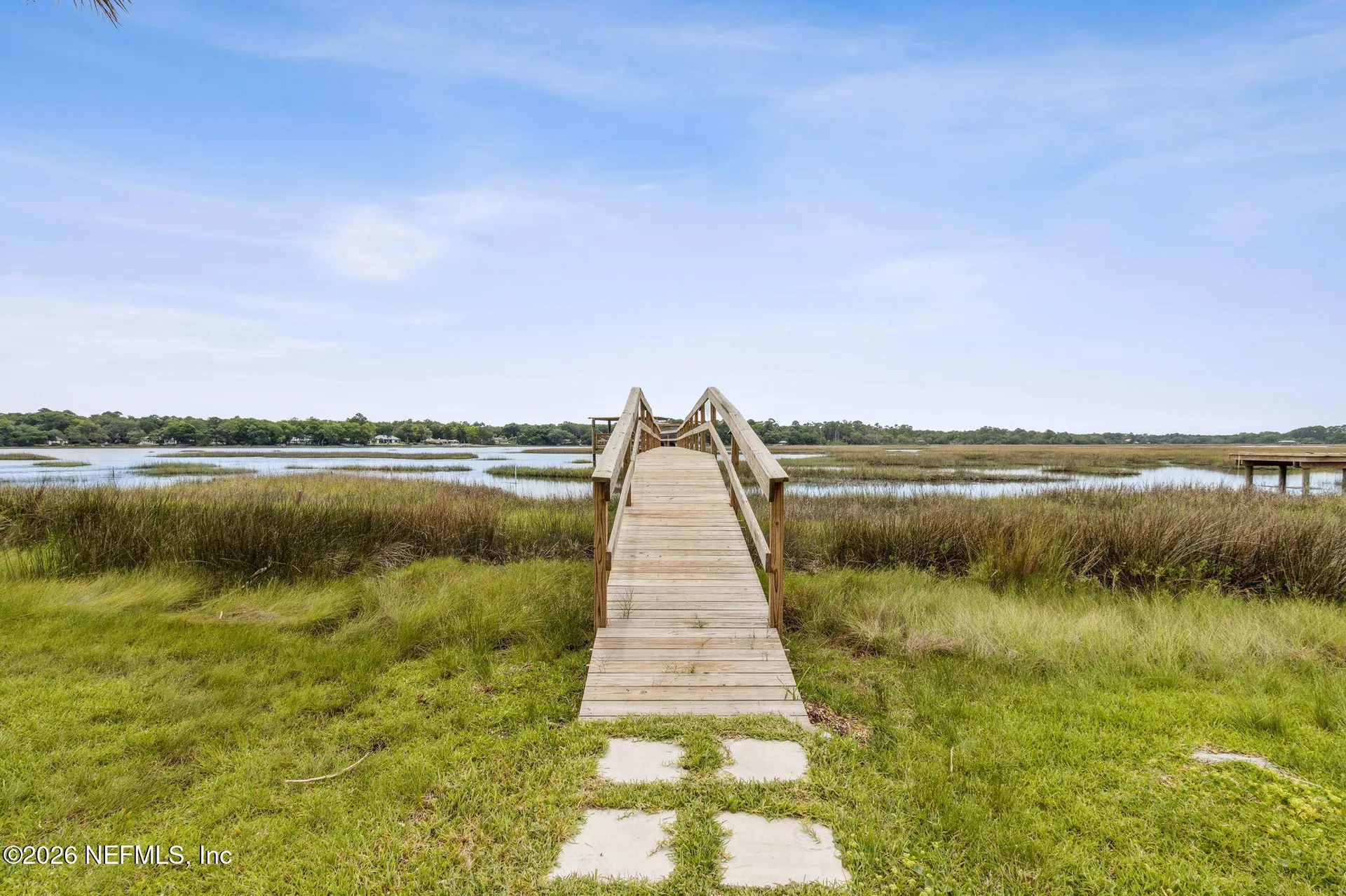 96266 Dowling Drive Yulee FL 32097