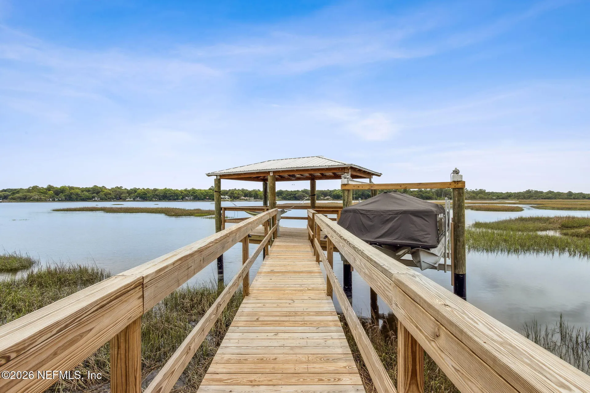 96266 Dowling Drive Yulee FL 32097