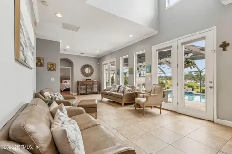 96266 Dowling Drive Yulee FL 32097
