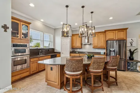 96266 Dowling Drive Yulee FL 32097