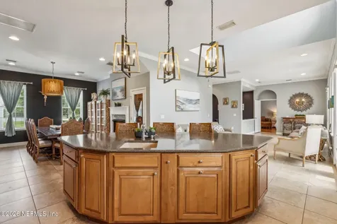 96266 Dowling Drive Yulee FL 32097