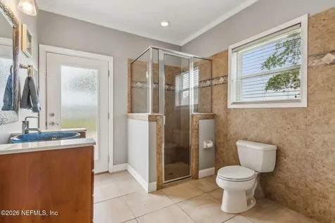 96266 Dowling Drive Yulee FL 32097