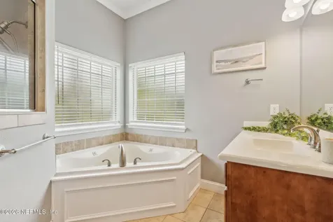96266 Dowling Drive Yulee FL 32097