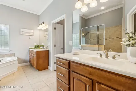 96266 Dowling Drive Yulee FL 32097