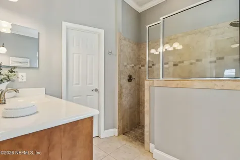 96266 Dowling Drive Yulee FL 32097
