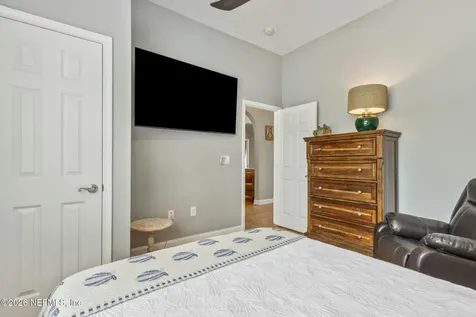 96266 Dowling Drive Yulee FL 32097