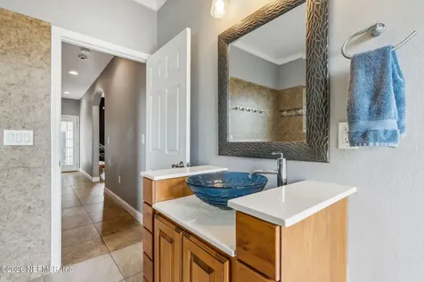 96266 Dowling Drive Yulee FL 32097