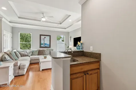 96266 Dowling Drive Yulee FL 32097