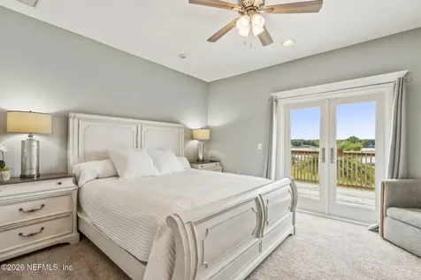 96266 Dowling Drive Yulee FL 32097