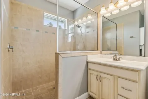 96266 Dowling Drive Yulee FL 32097