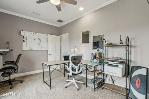 96266 Dowling Drive Yulee FL 32097