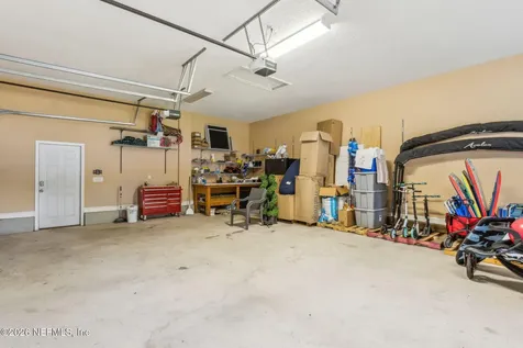 96266 Dowling Drive Yulee FL 32097