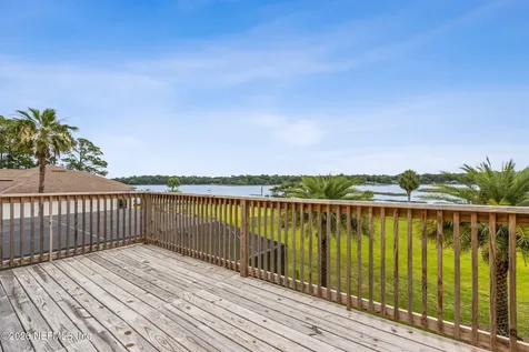 96266 Dowling Drive Yulee FL 32097