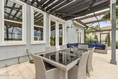 96266 Dowling Drive Yulee FL 32097