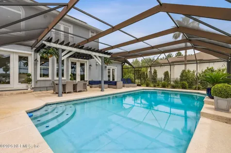 96266 Dowling Drive Yulee FL 32097