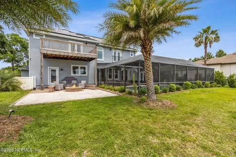 96266 Dowling Drive Yulee FL 32097
