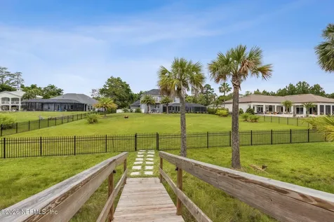 96266 Dowling Drive Yulee FL 32097