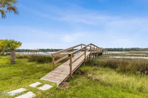96266 Dowling Drive Yulee FL 32097